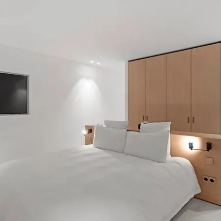De Luxe Canisses Saint-Tropez
