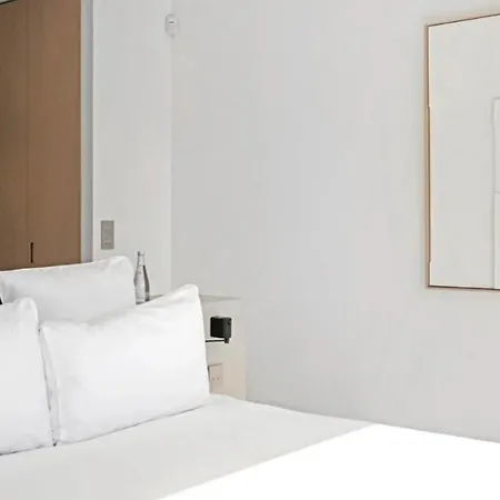 Villa De Luxe Canisses Saint-Tropez