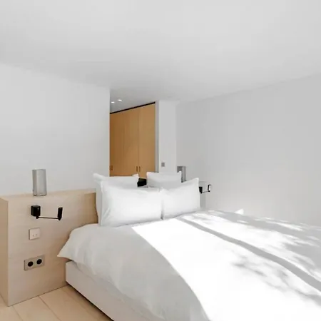 De Luxe Canisses Saint-Tropez